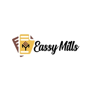 https://www.bigindia.com/storage//uploads/products/1733755789.jpg