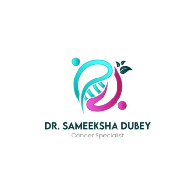 https://www.bigindia.com/storage//uploads/products/1733911253.png