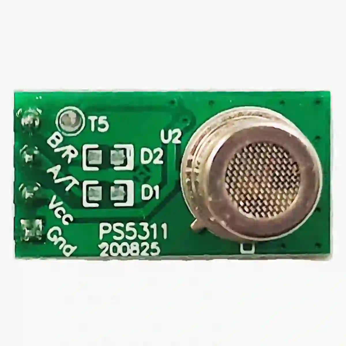 https://www.bigindia.com/storage//uploads/products/1734414456.jpg