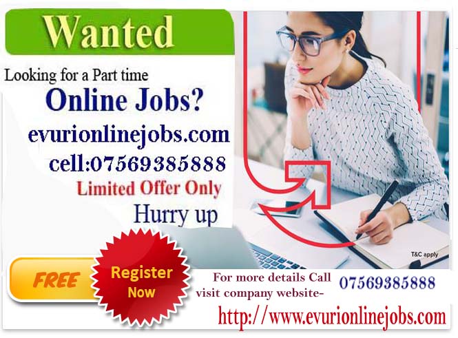 https://www.bigindia.com/storage//uploads/products/1735059520.JPG