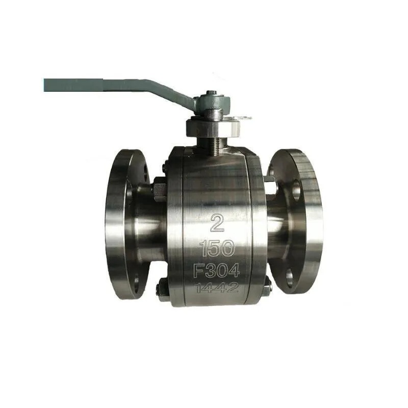 https://www.bigindia.com/storage//uploads/products/1735626509.jpg