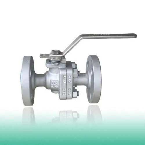 https://www.bigindia.com/storage//uploads/products/1735626557.jpg