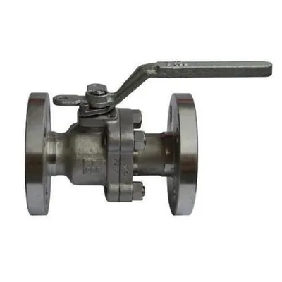 https://www.bigindia.com/storage//uploads/products/1735626667.jpg