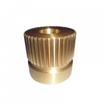 https://www.bigindia.com/storage//uploads/products/1735631310.jpg