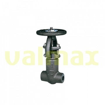 https://www.bigindia.com/storage//uploads/products/1735631423.jpg
