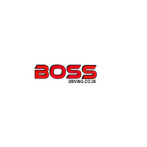 https://www.bigindia.com/storage//uploads/products/1735719932.jpg