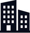 https://www.bigindia.com/storage//uploads/products/1735918863.jpg