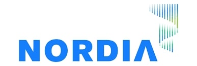 https://www.bigindia.com/storage//uploads/products/1736227134.jpg
