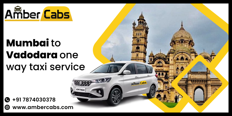 https://www.bigindia.com/storage//uploads/products/1736489867.jpg