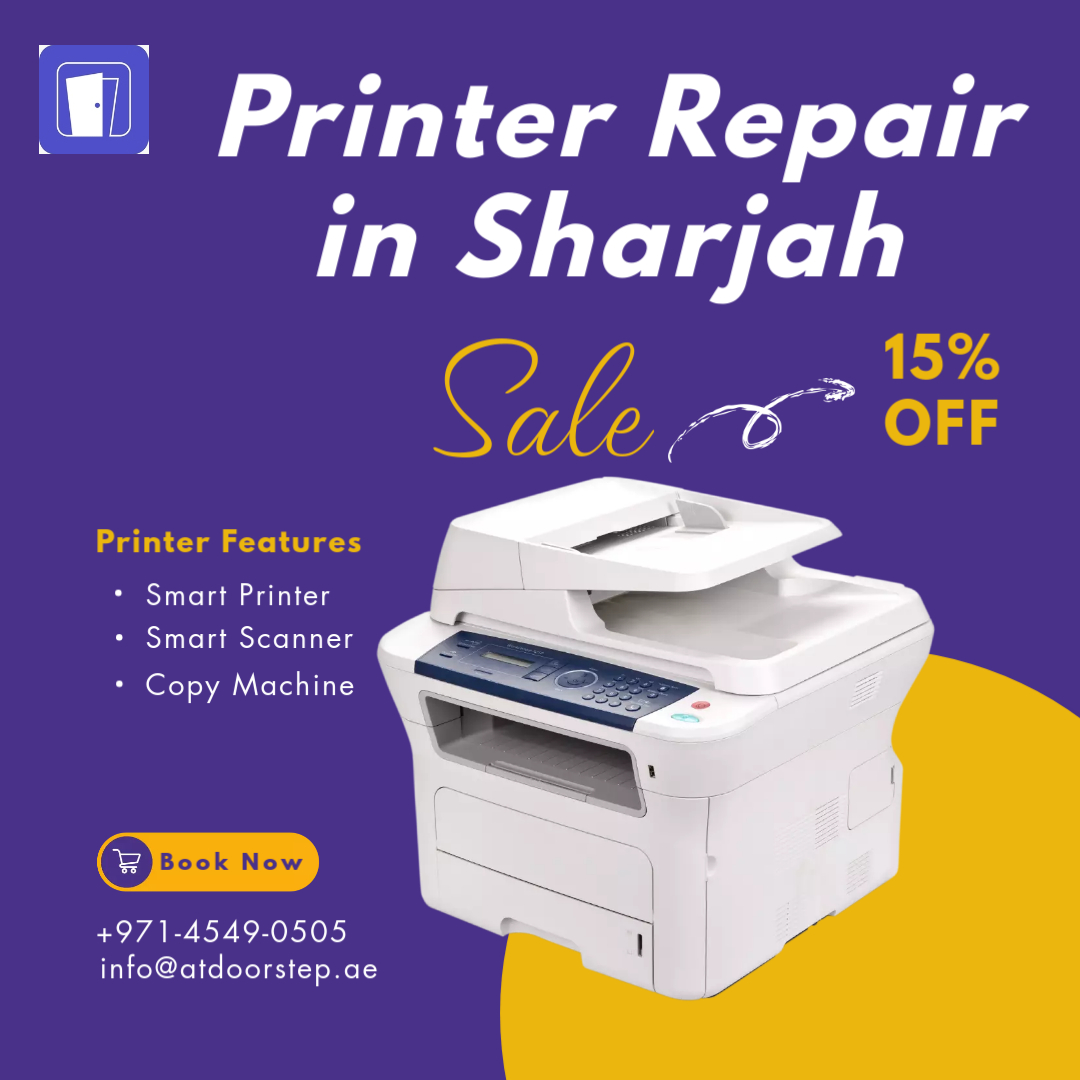 https://www.bigindia.com/storage//uploads/products/1736862998.jpg