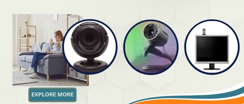 https://www.bigindia.com/storage//uploads/products/1737102057.jpg