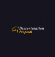 https://www.bigindia.com/storage//uploads/products/1738045043.png