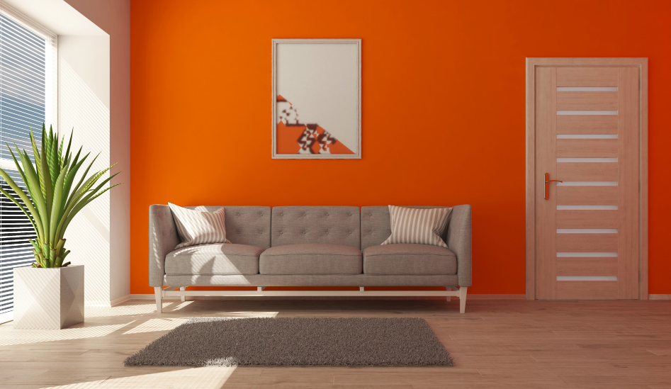 https://www.bigindia.com/storage//uploads/products/1738233723.png