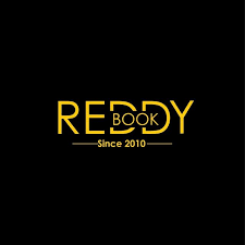https://www.bigindia.com/storage//uploads/products/1738391032.png