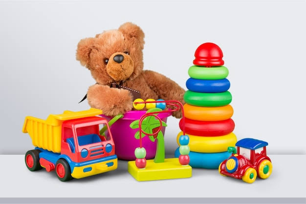 https://www.bigindia.com/storage//uploads/products/1739077989.jpeg