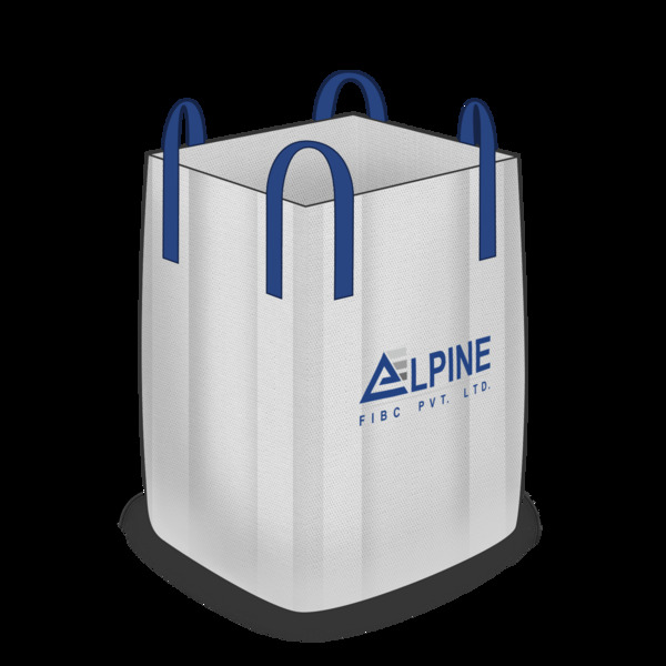 https://www.bigindia.com/storage//uploads/products/1739345799.jpg