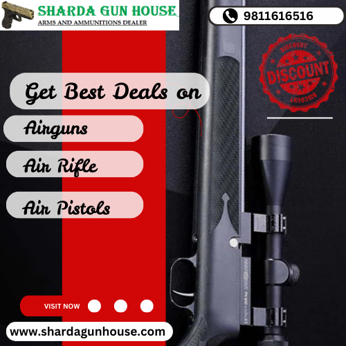 https://www.bigindia.com/storage//uploads/products/1739533030.png