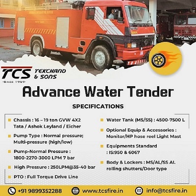 https://www.bigindia.com/storage//uploads/products/1739617346.jpeg