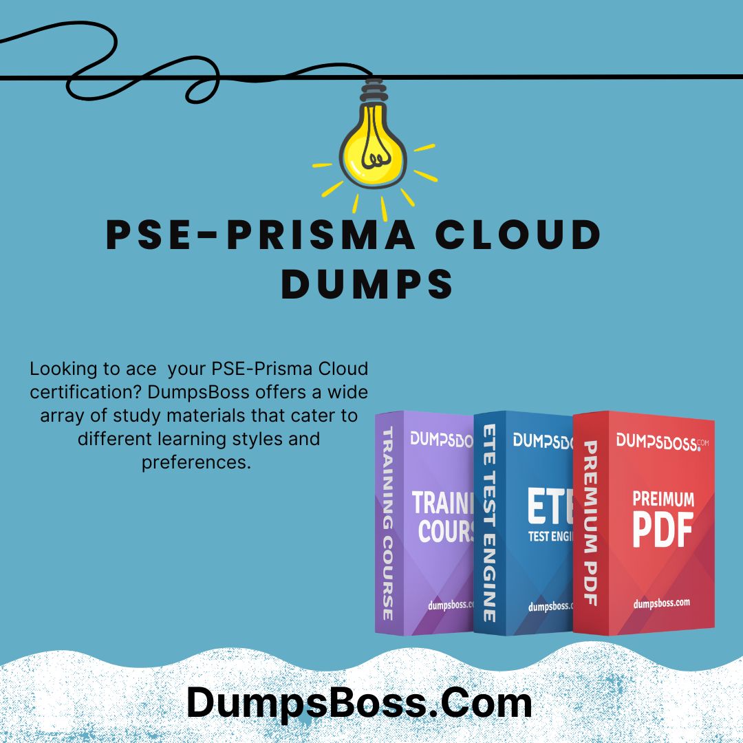 https://www.bigindia.com/storage//uploads/products/1739773325.jpg