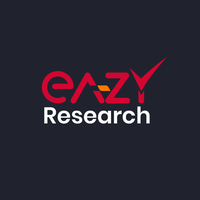 https://www.bigindia.com/storage//uploads/products/1739787809.png
