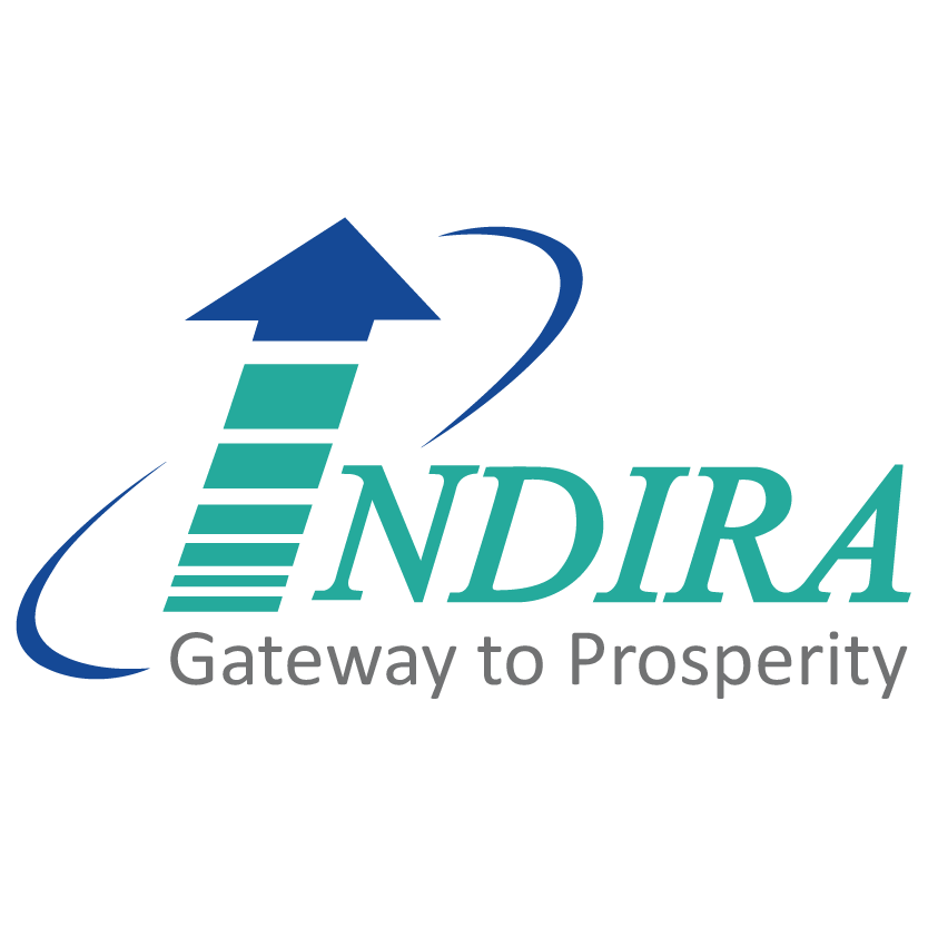 https://www.bigindia.com/storage//uploads/products/1739862289.png