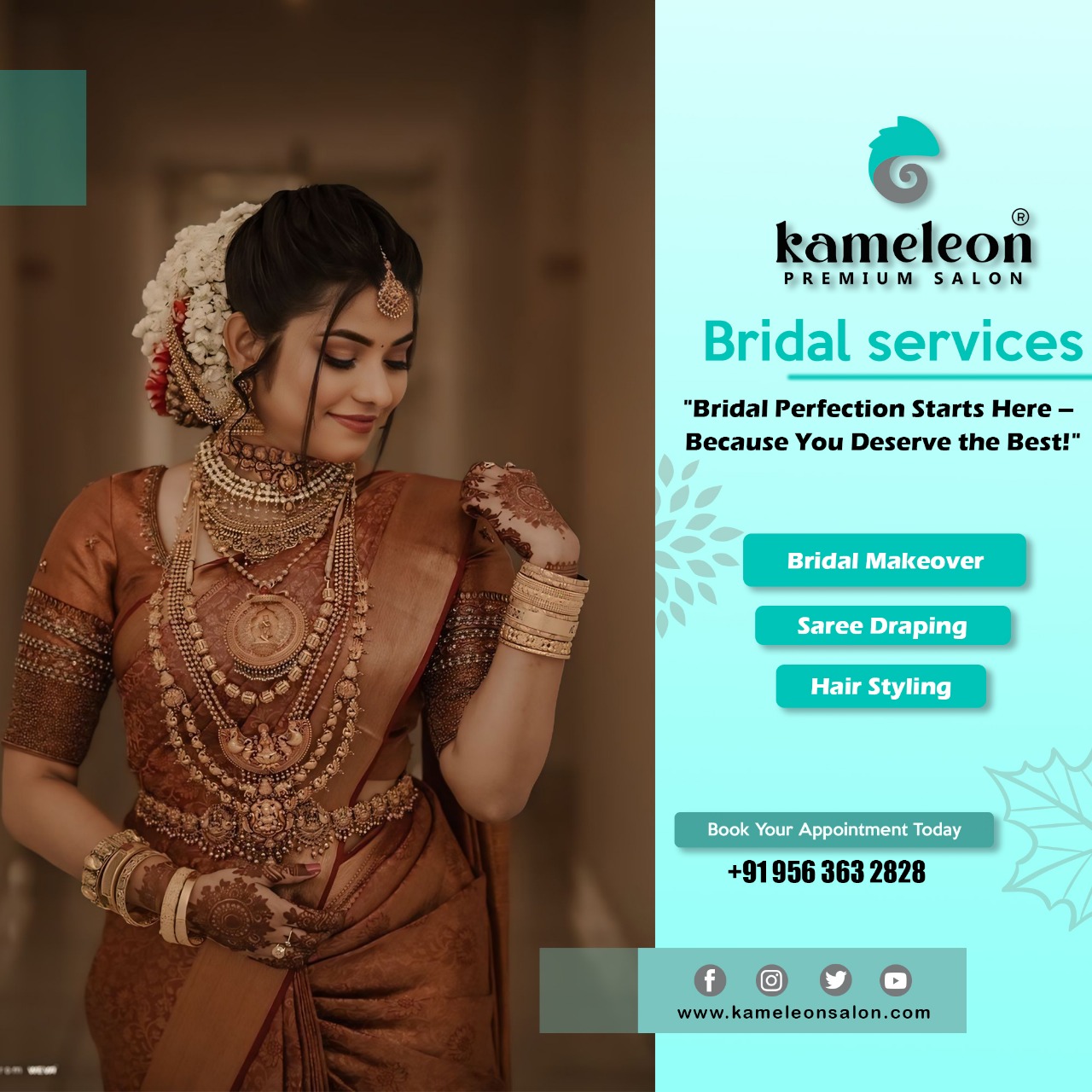 https://www.bigindia.com/storage//uploads/products/1740484709.jpg