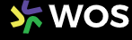 https://www.bigindia.com/storage//uploads/products/1740654514.png