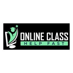 https://www.bigindia.com/storage//uploads/products/1740728716.png