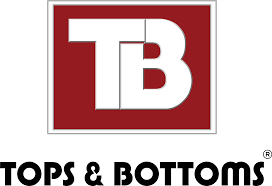 https://www.bigindia.com/storage//uploads/products/1740774710.png