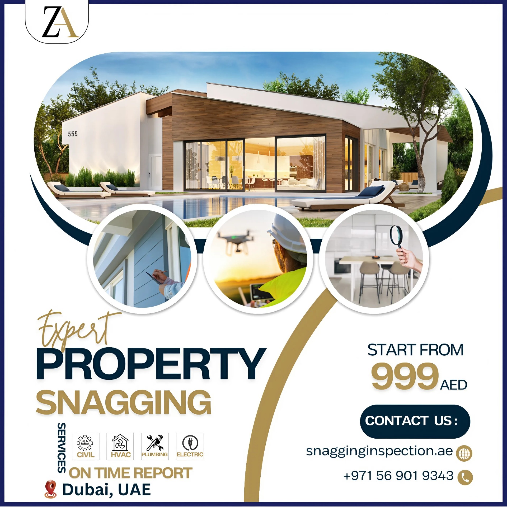 https://www.bigindia.com/storage//uploads/products/1740991417.jpeg