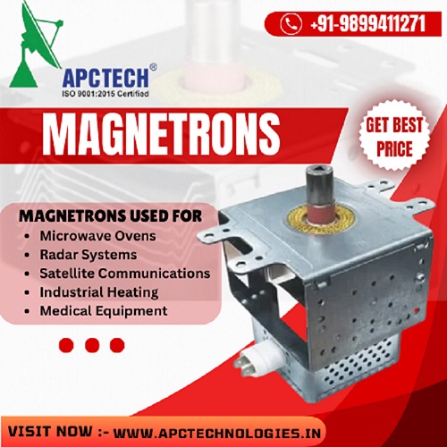 https://www.bigindia.com/storage//uploads/products/1741245585.jpg