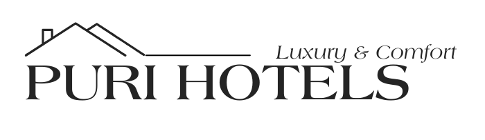 https://www.bigindia.com/storage//uploads/products/1741434270.png