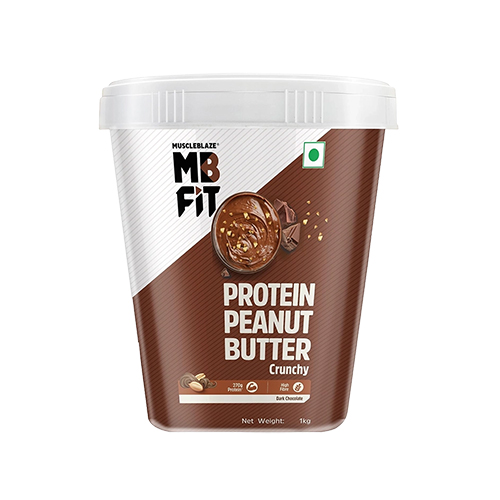 https://www.bigindia.com/storage//uploads/products/1742276609.jpg