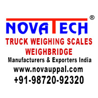 https://www.bigindia.com/storage//uploads/products/1742378373.jpg