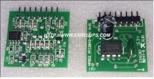 https://www.bigindia.com/storage//uploads/products/1742551408.jpg