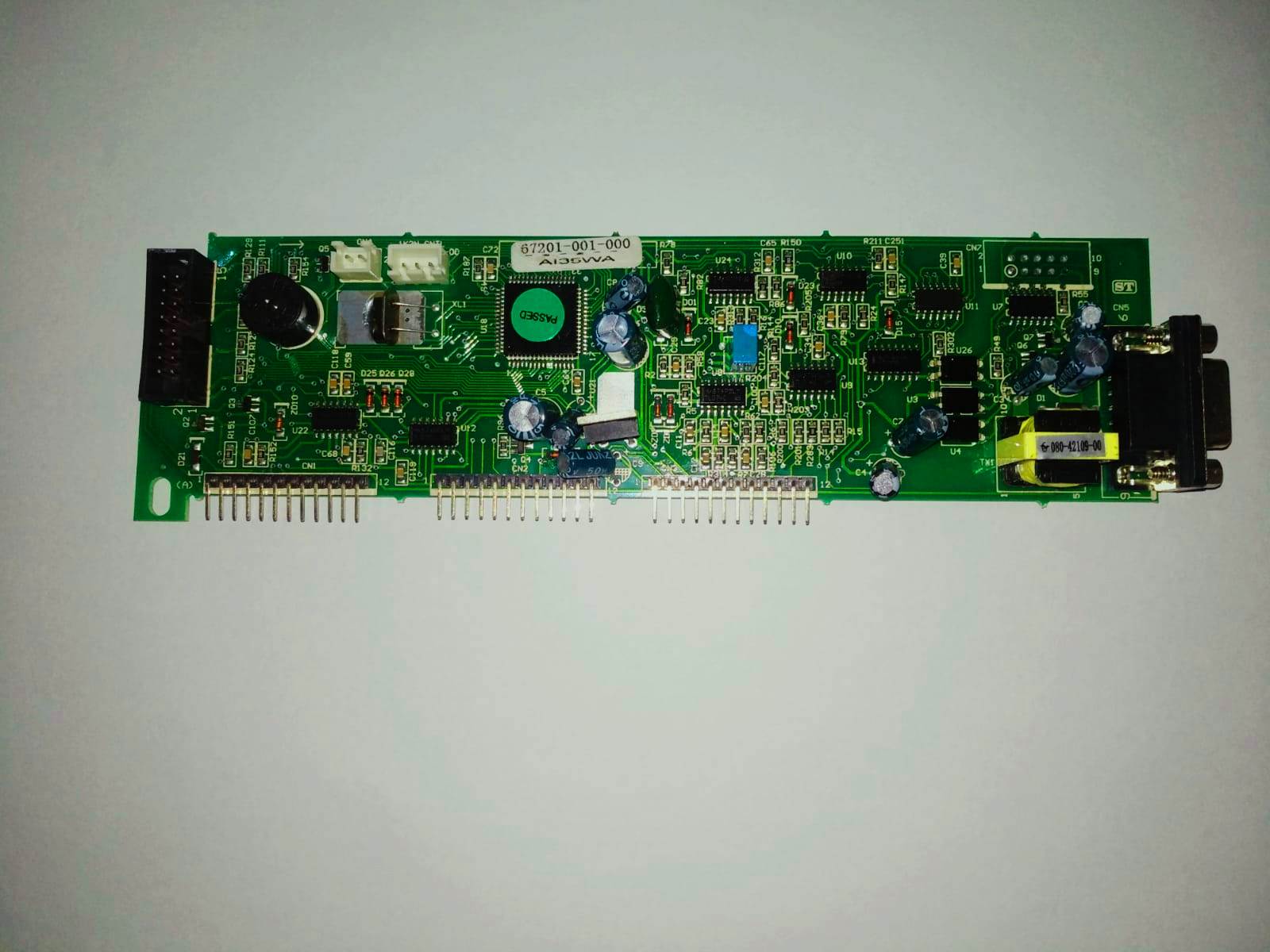 https://www.bigindia.com/storage//uploads/products/1742552424.jpeg