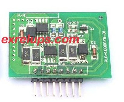 https://www.bigindia.com/storage//uploads/products/1742553484.jpg