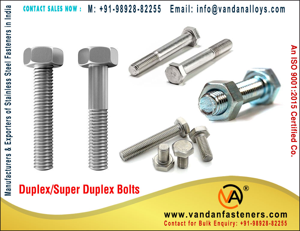 https://www.bigindia.com/storage//uploads/products/1742619088.jpg