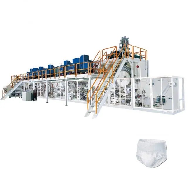 https://www.bigindia.com/storage//uploads/products/1742636909.jpg
