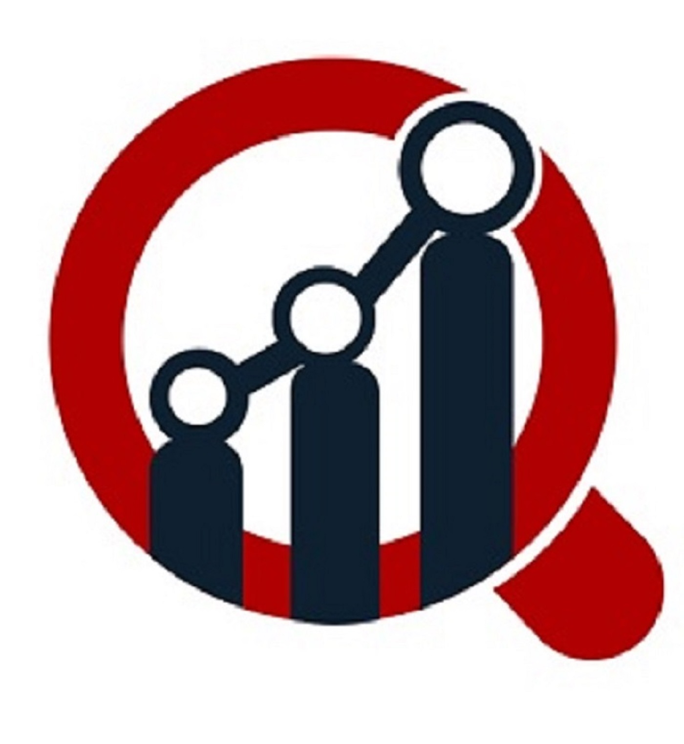 https://www.bigindia.com/storage//uploads/products/1742643257.jpg