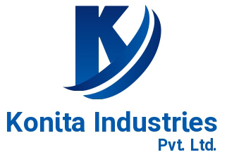 https://www.bigindia.com/storage//uploads/products/1743412307.jpg