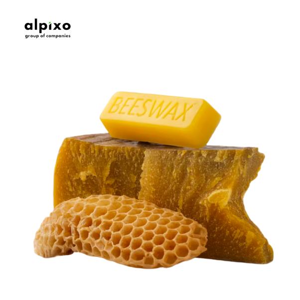 https://www.bigindia.com/storage//uploads/products/1743412457.png