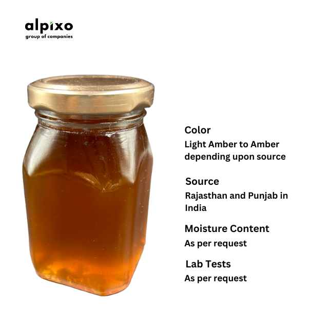 https://www.bigindia.com/storage//uploads/products/1743413038.png