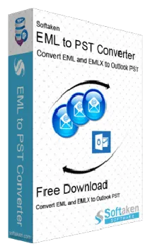 https://www.bigindia.com/storage//uploads/products/1744112576.png