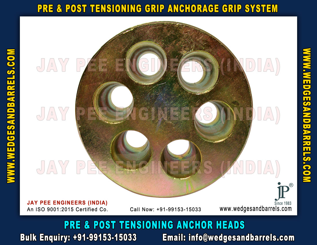 https://www.bigindia.com/storage//uploads/products/1744202237.jpg
