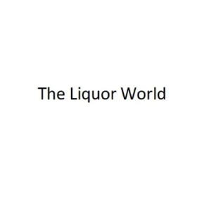 https://www.bigindia.com/storage//uploads/products/1744277619.png