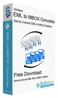 https://www.bigindia.com/storage//uploads/products/1744880871.png