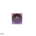 https://www.bigindia.com/storage//uploads/products/1744954864.png