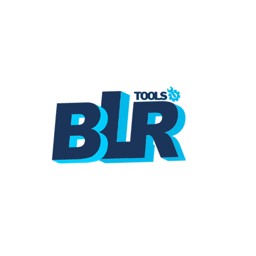 https://www.bigindia.com/storage//uploads/products/1744957444.png