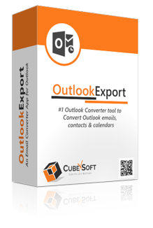 1754653186_outlook-export.png